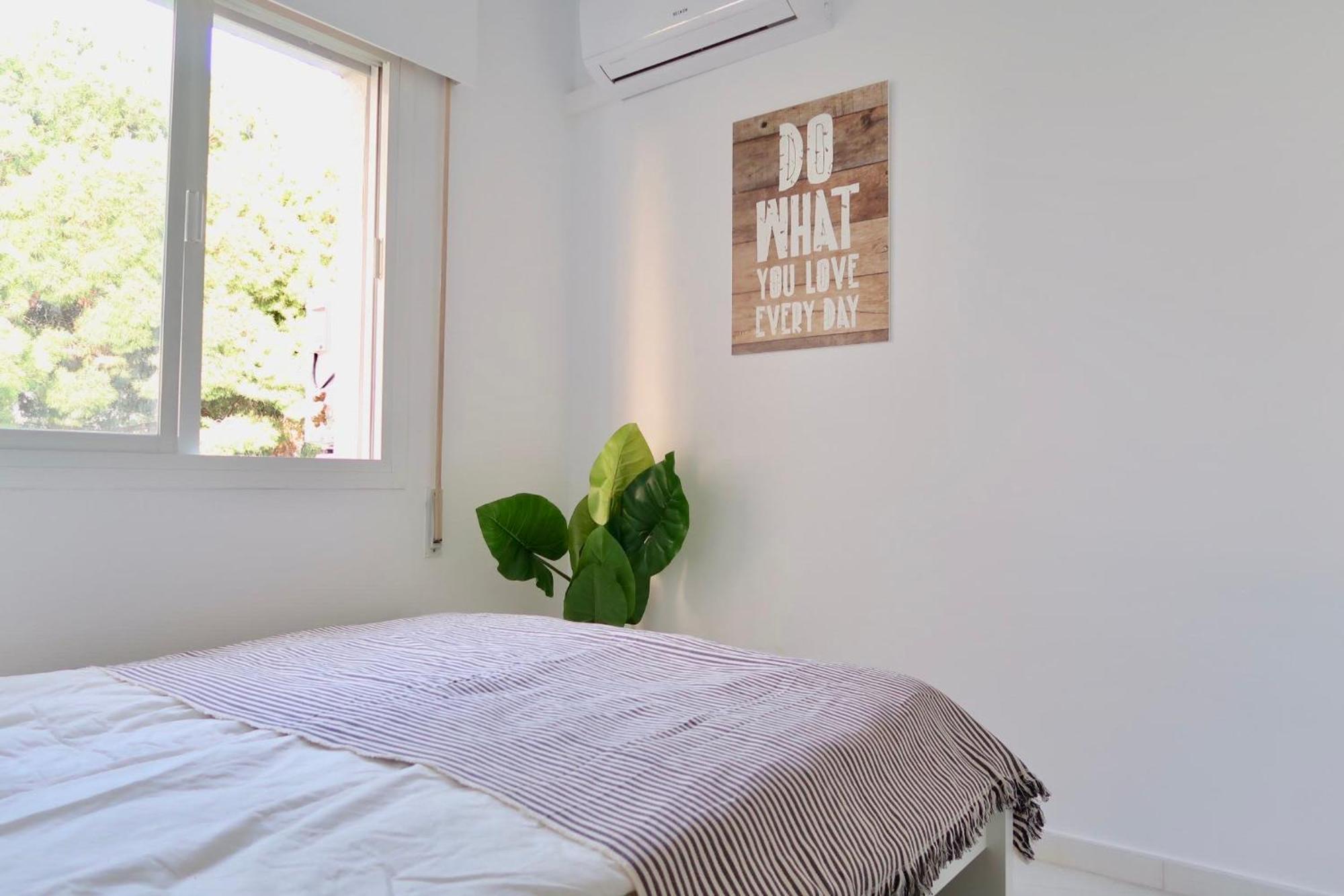Penthouse*5Min From Beach Marbella Buitenkant foto